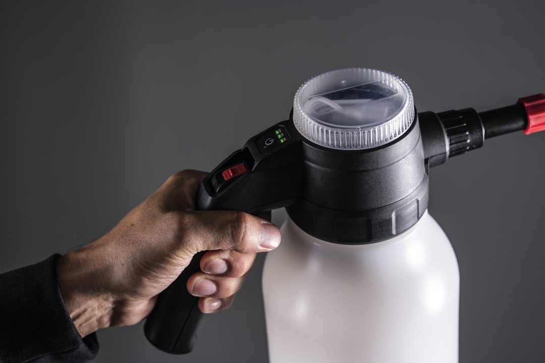 Екологічна хімчистка килимів: переваги для здоров'я