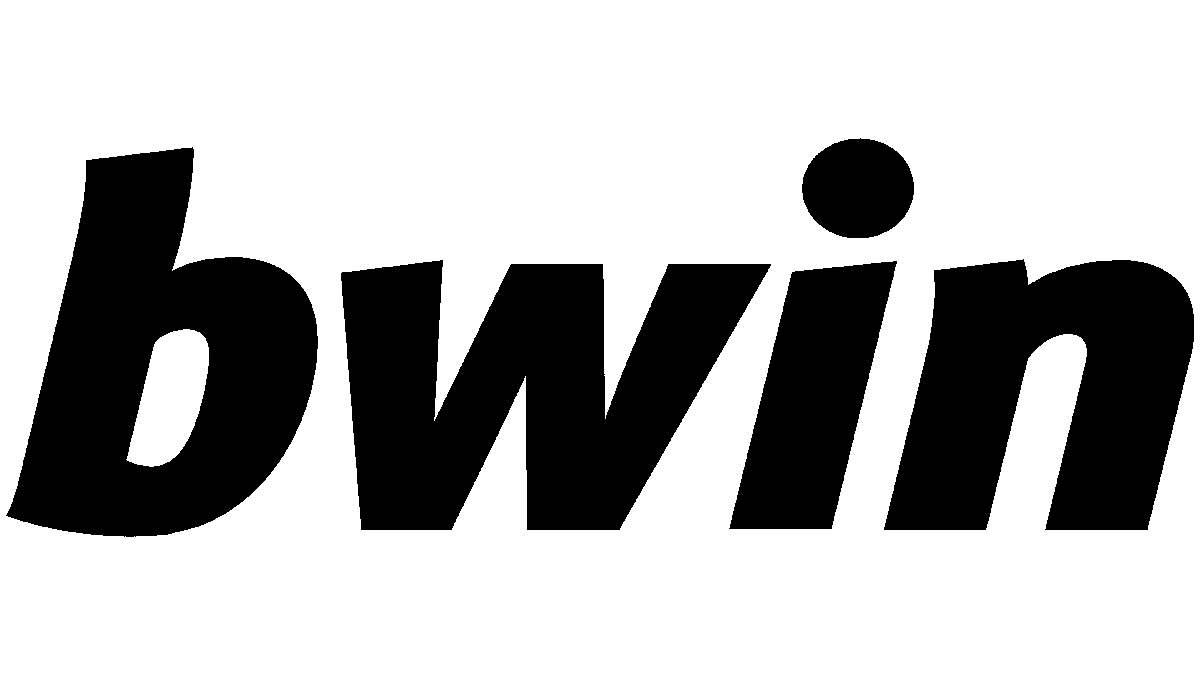 Bwin Casino